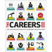 The Careers Handbook: The ultimate guide to planning your future